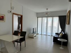 Pavilion 11 (D11), Condominium #432780161